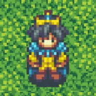 ���־������츳(���츳��Ϸ�淨)