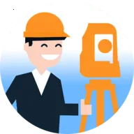 �²������ֻ���