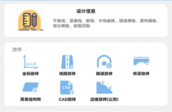 �²������ֻ���