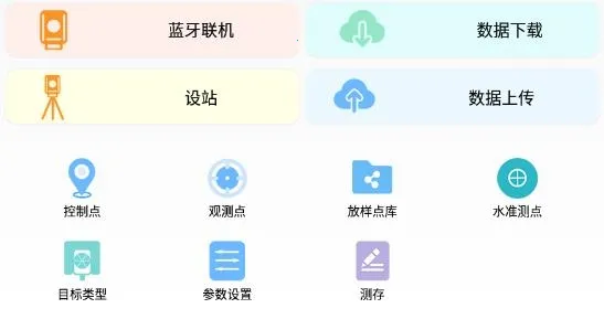 �²������ֻ���