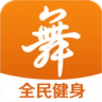 �㳡����(�㳡���ѧƽ̨)