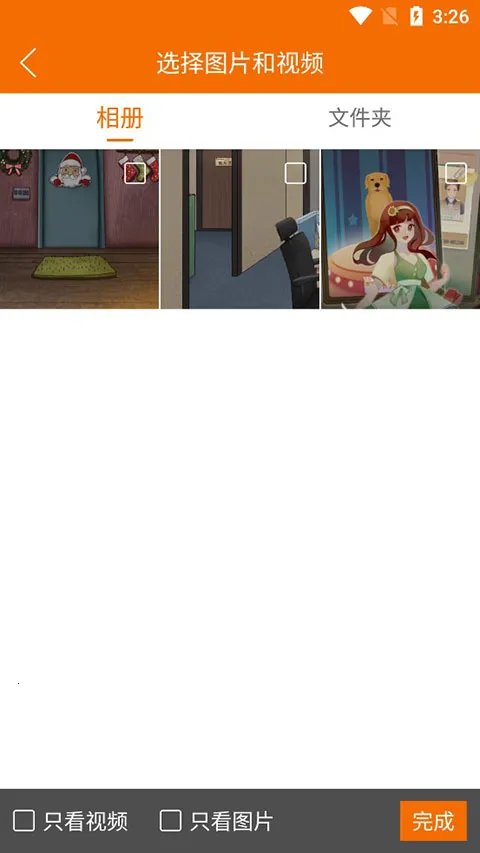 �㳡����(�㳡���ѧƽ̨)