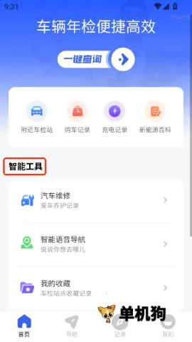 �����������(�����������)