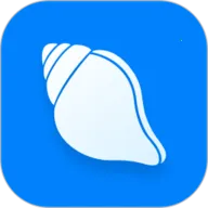 �����������뷨2025�ٷ�����