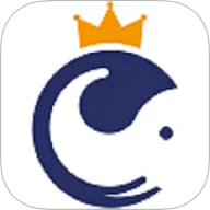 �������2025���ذ�װ