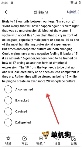 �������2025���ذ�װ