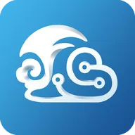 ��������׿���ֻ���