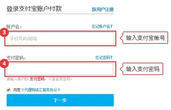 ������˰��2025���°汾