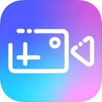 ��ˬ��Ƶ�༭(��Ƶ��������)