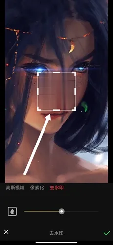 ��ˬ��Ƶ�༭(��Ƶ��������)