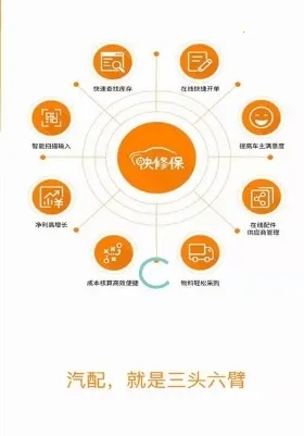 ���ޱ�2025�ٷ����°汾