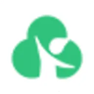 ǧ��Ӣ������(Ӣ������ѧϰ)