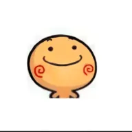 С��è�°�-2���������÷�����׿���ֻ���