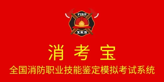 ������(��������ѧϰ����)