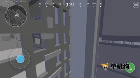 ��ͼ����2025���°汾