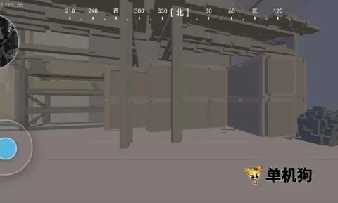 ��ͼ����2025���°汾