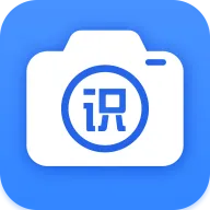 ����ʶͼ2025���ذ�װ