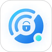 ����������Ѷ(����ͨѶ����)