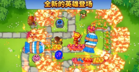 ��������6��׿���ֻ���