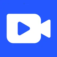 ��ɽ¼����ʦ(¼����������)