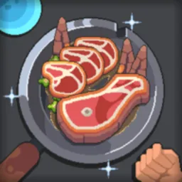 ө��(ө�������Ϸ)