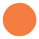 Headspace2025�ٷ�����