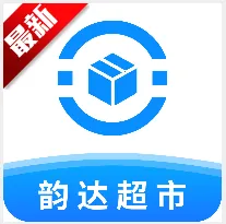 �ϴ��ݳ��а�׿���ֻ���