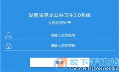 ���񽡿�(������������)