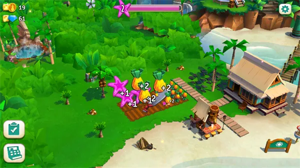 ����ũ���ȴ��ȼ�2025���ذ�װ