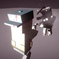 Justͻͻ2025���°汾