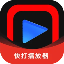 ��򲥷�����׿���ֻ���