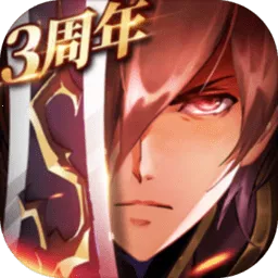 �λ�ģ��ս2025���ذ�װ