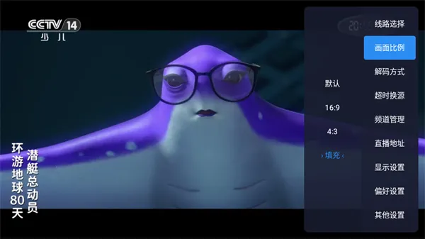 ��â����(����ֱ������)