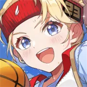 ����������Ů2025�ٷ�����