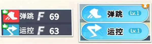 ����������Ů2025�ٷ�����