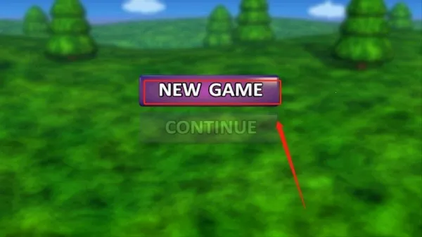 fnafworld(怪物模拟器游戏) fnafworld(怪物模拟器游戏)