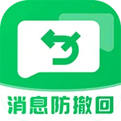 ��������Ϣ�ں�(��Ϣ�����ع���)