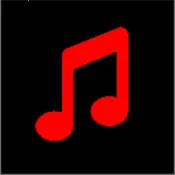 MKV����2025�ٷ����°汾