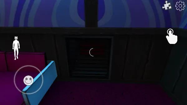 ΢ЦX��˾4�ֲ��г�2025�ٷ����°汾