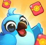 �����͸�(�ϳ�����׬Ǯ��Ϸ)