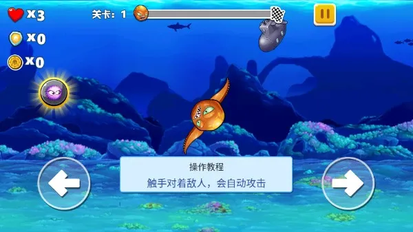 �������(���㺣��ð����Ϸ)