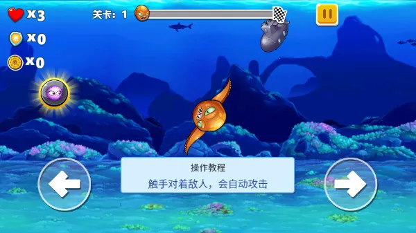 �������(���㺣��ð����Ϸ)