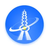 κ��ͨ(���ط���ƽ̨)