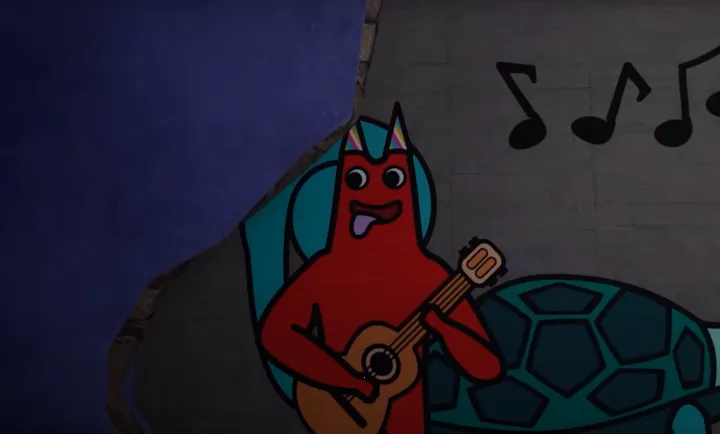 ����׶�԰�ڰ���2025���ذ�װ