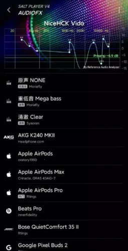 ��������2025���°汾