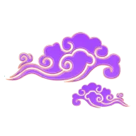 ������Ӱ��(Ӱ��׷������)