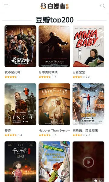 ����������(�����Դƽ̨)