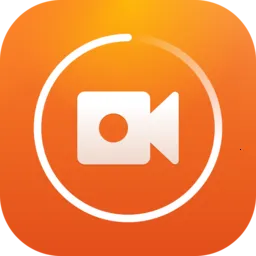 С��¼��vip(¼����������)