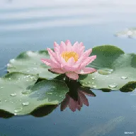 �ɻ���ֽ(�ɻ���ֽȥ����)