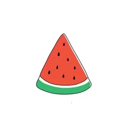 ��������pro����2025���°汾